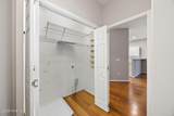 3736 Merestone Drive - Photo 12