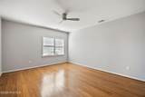 3736 Merestone Drive - Photo 13