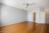 3736 Merestone Drive - Photo 14