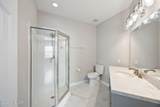 3736 Merestone Drive - Photo 15