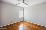 3736 Merestone Drive - Photo 16
