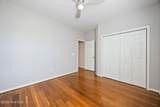 3736 Merestone Drive - Photo 17