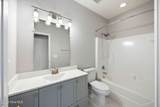 3736 Merestone Drive - Photo 18