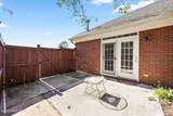 3736 Merestone Drive - Photo 19