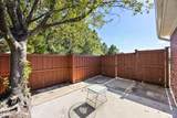 3736 Merestone Drive - Photo 20