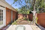 3736 Merestone Drive - Photo 21