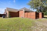 3736 Merestone Drive - Photo 22