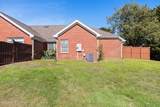 3736 Merestone Drive - Photo 23