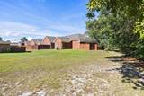 3736 Merestone Drive - Photo 24