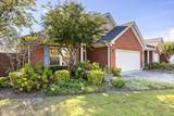 3736 Merestone Drive - Photo 25