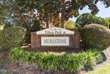 3736 Merestone Drive - Photo 26