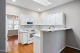3736 Merestone Drive - Photo 5