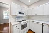 3736 Merestone Drive - Photo 6