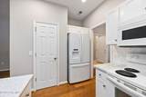 3736 Merestone Drive - Photo 7