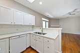 3736 Merestone Drive - Photo 8