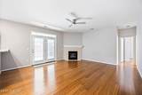 3736 Merestone Drive - Photo 9