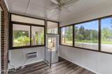 198 Boiling Spring Road - Photo 84