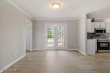 190 Pickett Circle - Photo 10