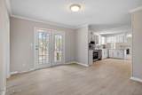 190 Pickett Circle - Photo 11