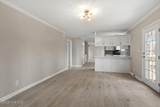190 Pickett Circle - Photo 12