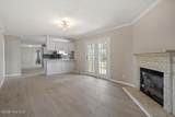 190 Pickett Circle - Photo 13