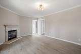 190 Pickett Circle - Photo 14