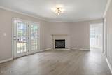 190 Pickett Circle - Photo 15