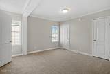 190 Pickett Circle - Photo 17