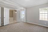 190 Pickett Circle - Photo 18