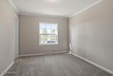 190 Pickett Circle - Photo 22