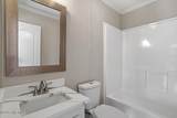 190 Pickett Circle - Photo 23