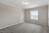 190 Pickett Circle - Photo 24