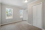 190 Pickett Circle - Photo 26