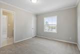 190 Pickett Circle - Photo 27