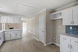 190 Pickett Circle - Photo 9