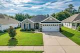 7021 Hanford Drive - Photo 1