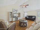 7021 Hanford Drive - Photo 10