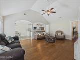 7021 Hanford Drive - Photo 11