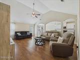 7021 Hanford Drive - Photo 12