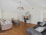 7021 Hanford Drive - Photo 13