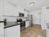 7021 Hanford Drive - Photo 14