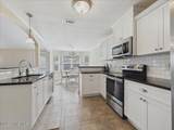 7021 Hanford Drive - Photo 15