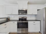 7021 Hanford Drive - Photo 16