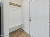 7021 Hanford Drive - Photo 17