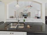 7021 Hanford Drive - Photo 18