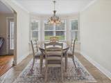 7021 Hanford Drive - Photo 19