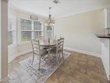 7021 Hanford Drive - Photo 20