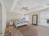 7021 Hanford Drive - Photo 21