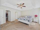 7021 Hanford Drive - Photo 22