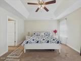 7021 Hanford Drive - Photo 23